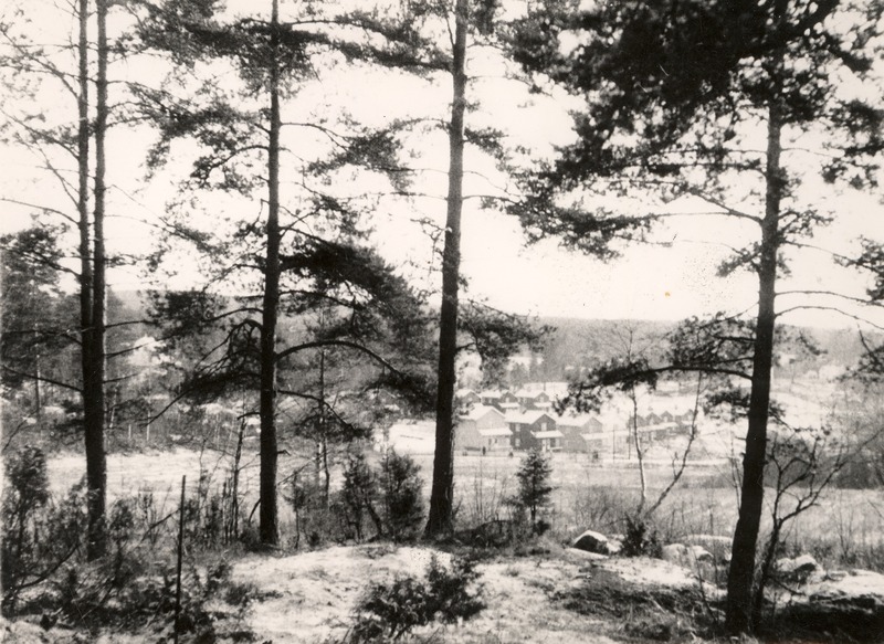 http://omeka.deichman.no/archive/import/B20100031.jpg