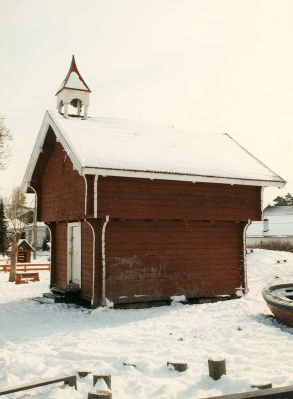 http://omeka.deichman.no/archive/import/B20110221.jpg