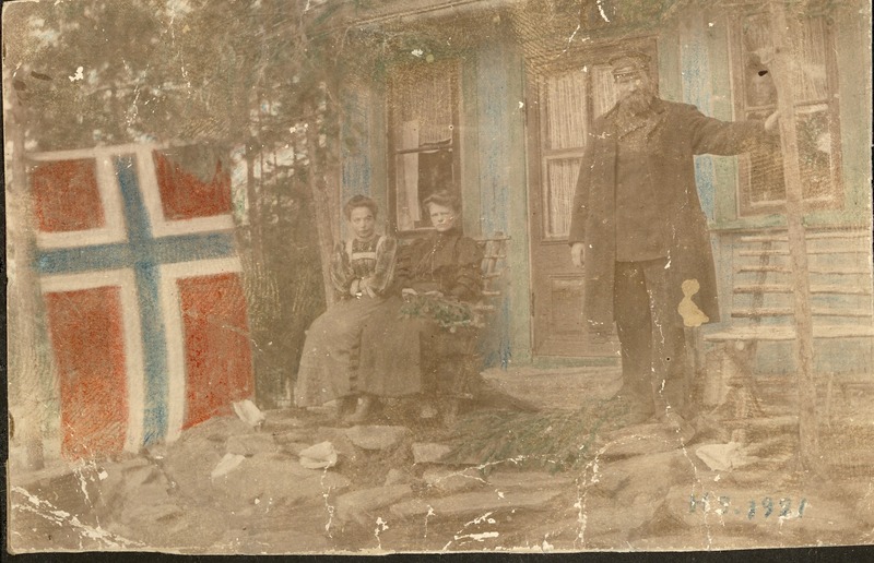 http://omeka.deichman.no/archive/import/B20120068.jpg