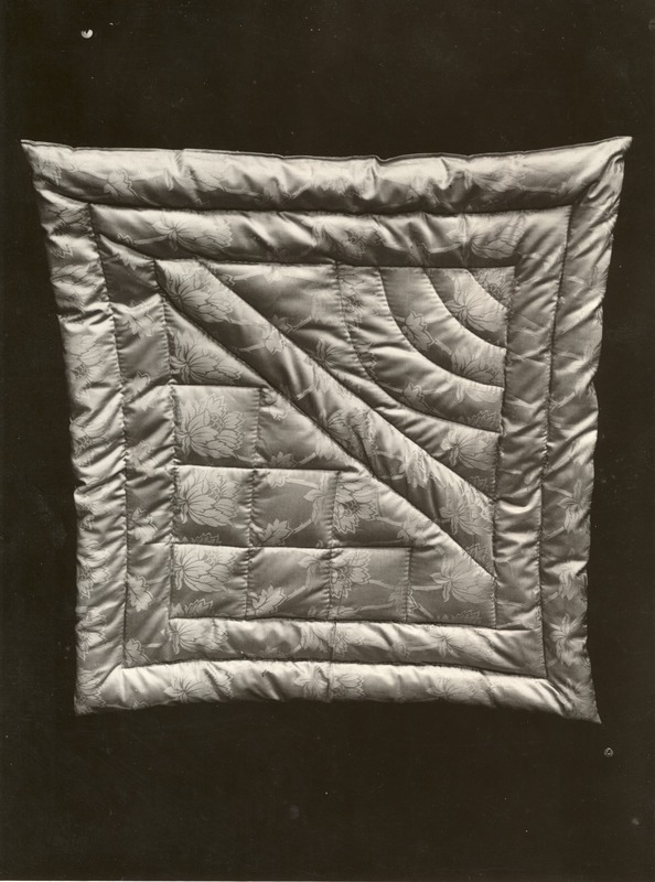 http://omeka.deichman.no/archive/import/B20100172.jpg