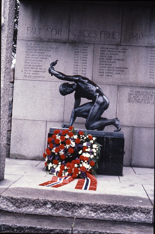 http://omeka.deichman.no/archive/import/B20100201.jpg