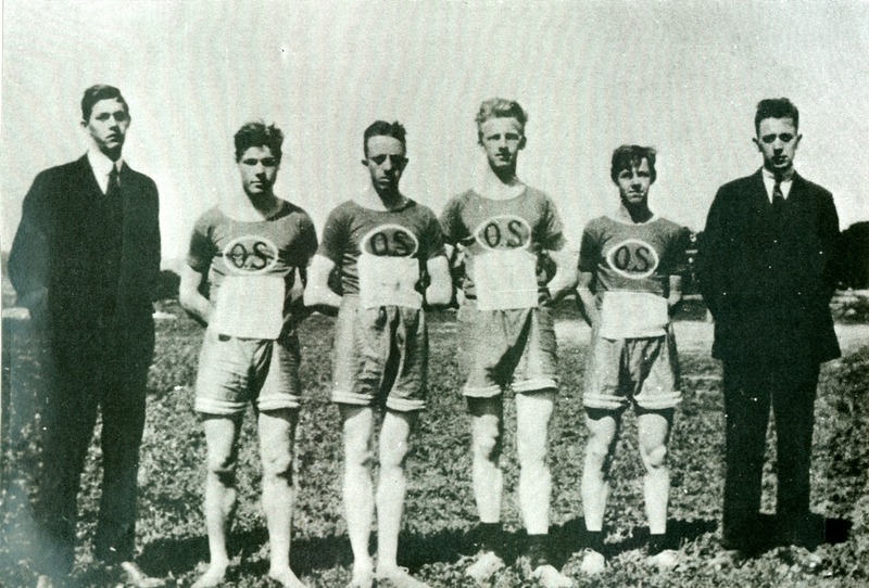 http://omeka.deichman.no/archive/import/B20050003.jpg