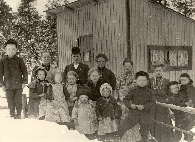 http://omeka.deichman.no/archive/import/B20030127.jpg