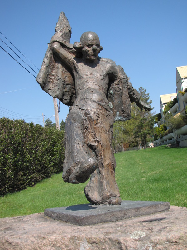 http://omeka.deichman.no/archive/import/B20090138.jpg