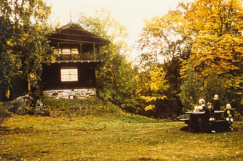 http://omeka.deichman.no/archive/import/B20050011.jpg