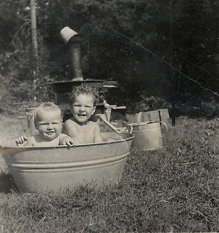 http://omeka.deichman.no/archive/import/B20090052.jpg