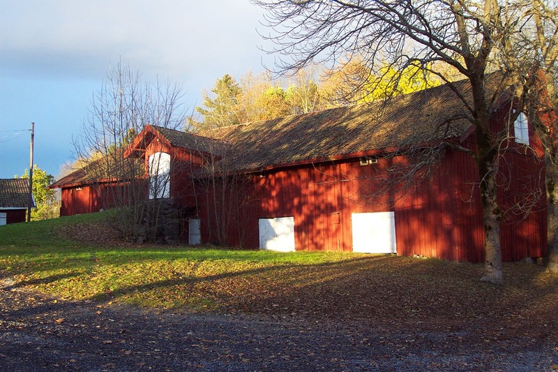 http://omeka.deichman.no/archive/import/B20060075.jpg