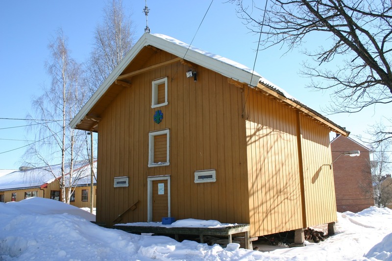 http://omeka.deichman.no/archive/import/B20060073.jpg