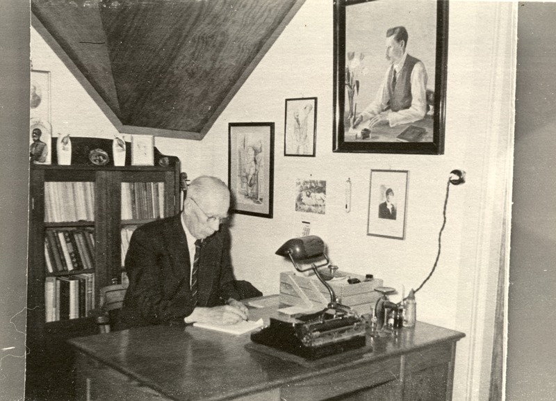 http://omeka.deichman.no/archive/import/B20030064.jpg
