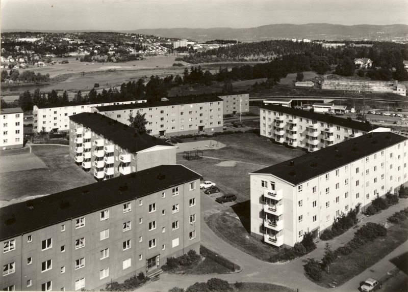 http://omeka.deichman.no/archive/import/B20100276.jpg