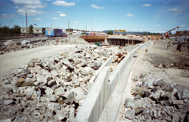 http://omeka.deichman.no/archive/import/B20110030.jpg