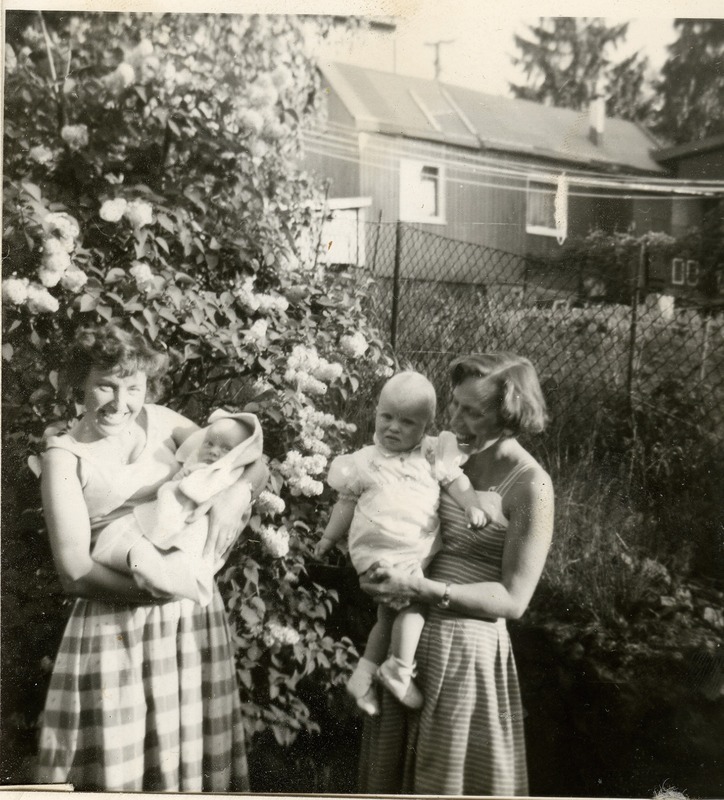 http://omeka.deichman.no/archive/import/B20050197.jpg