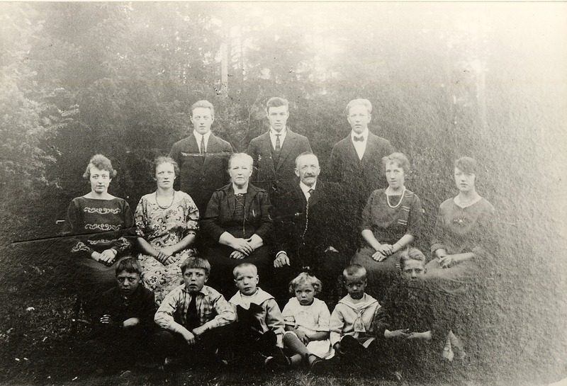 http://omeka.deichman.no/archive/import/B20040025.jpg