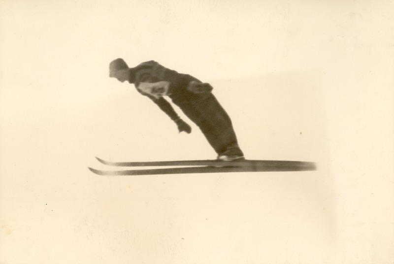 http://omeka.deichman.no/archive/import/B20090069.jpg