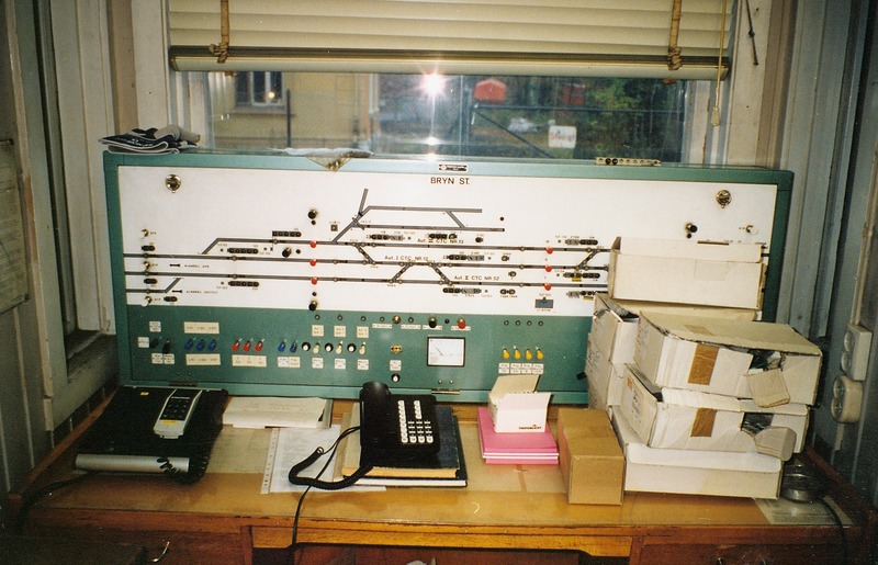 http://omeka.deichman.no/archive/import/B20050052.jpg