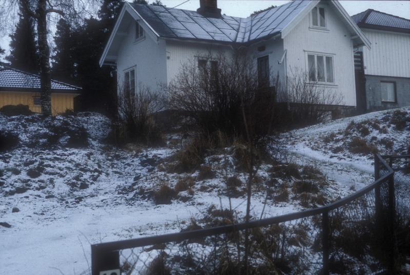 http://omeka.deichman.no/archive/import/B20050242.jpg
