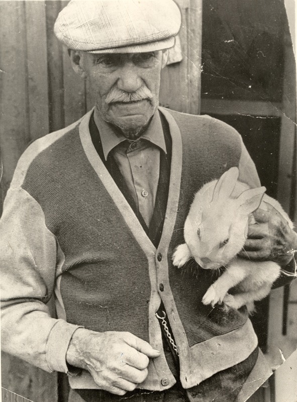 http://omeka.deichman.no/archive/import/B20030126.jpg