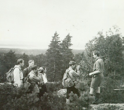 http://omeka.deichman.no/archive/import/B20040090.jpg