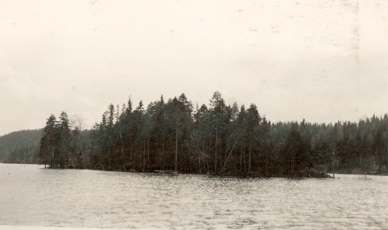 http://omeka.deichman.no/archive/import/B20070064.jpg
