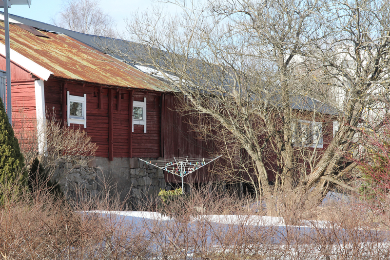 B20140233.jpg