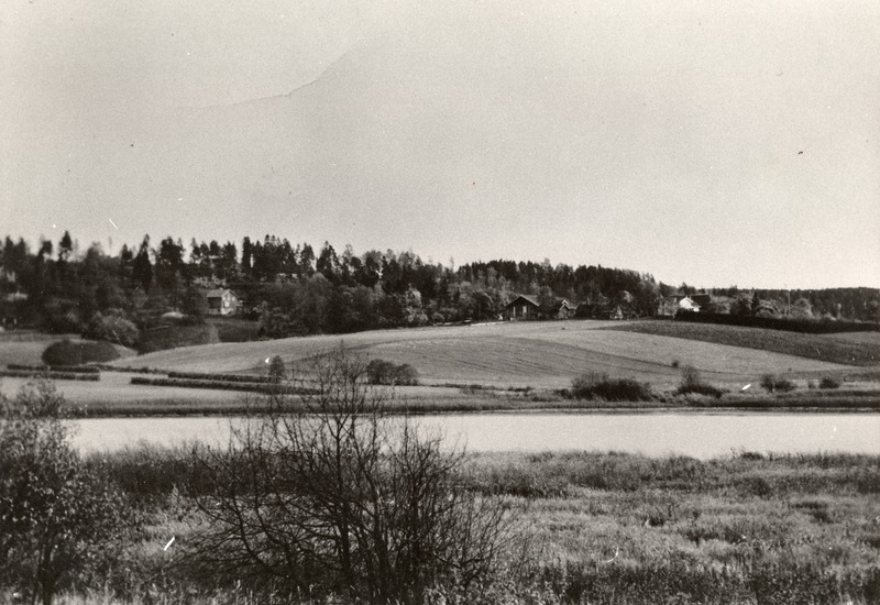 http://omeka.deichman.no/archive/import/B20030037.jpg