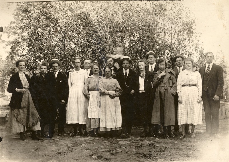 http://omeka.deichman.no/archive/import/B20120075.jpg