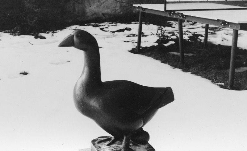http://omeka.deichman.no/archive/import/B20050070.jpg