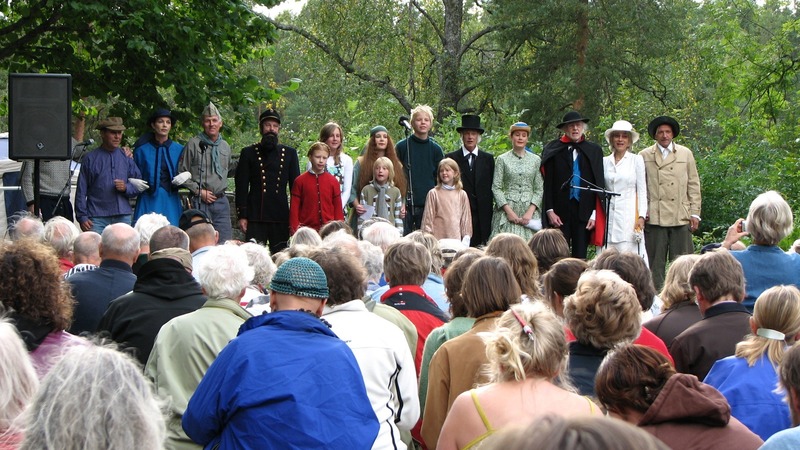 http://omeka.deichman.no/archive/import/B20070187.jpg