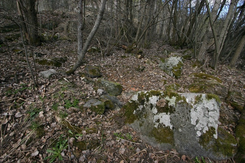 http://omeka.deichman.no/archive/import/B20060121.jpg
