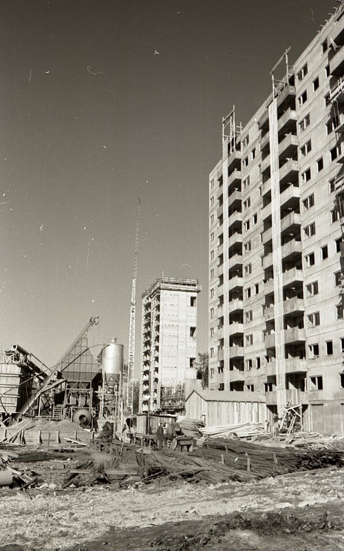 http://omeka.deichman.no/archive/import/B20030312.jpg