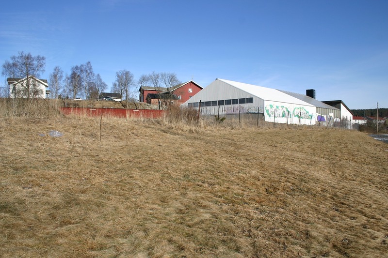 http://omeka.deichman.no/archive/import/B20050285.jpg