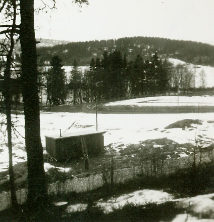 http://omeka.deichman.no/archive/import/B20040044.jpg