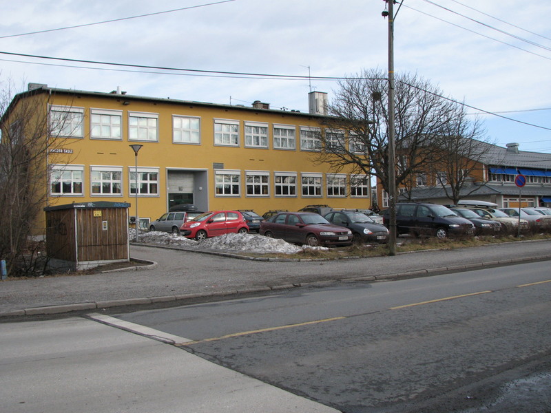B20120139.jpg