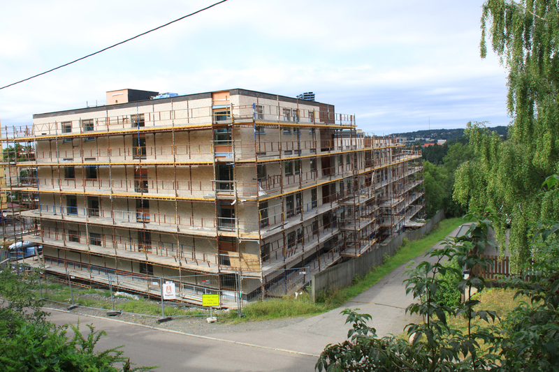 http://omeka.deichman.no/archive/import/B20110095.jpg