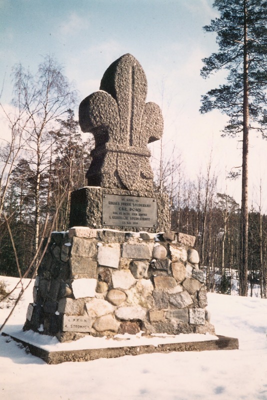 http://omeka.deichman.no/archive/import/B20050010.jpg