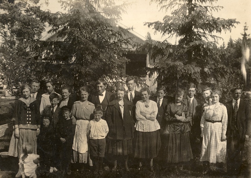 http://omeka.deichman.no/archive/import/B20120078.jpg