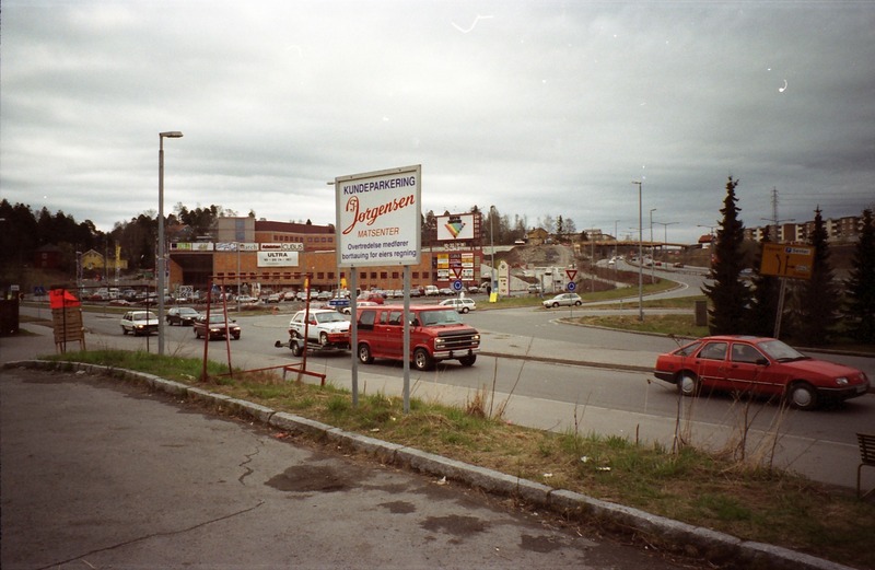 http://omeka.deichman.no/archive/import/B20110052.jpg
