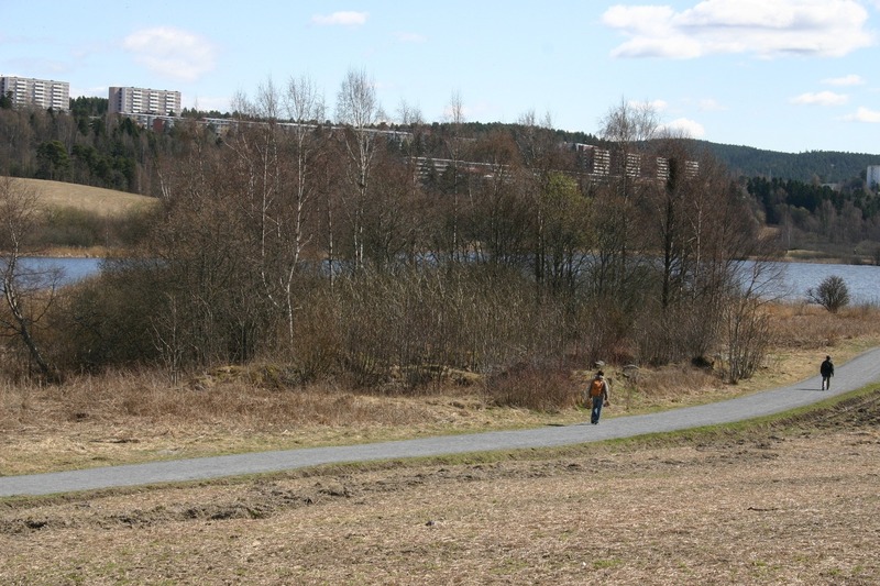 http://omeka.deichman.no/archive/import/B20050155.jpg