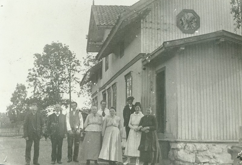 http://omeka.deichman.no/archive/import/B20040230.jpg