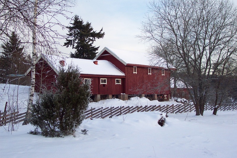 http://omeka.deichman.no/archive/import/B20060117.jpg