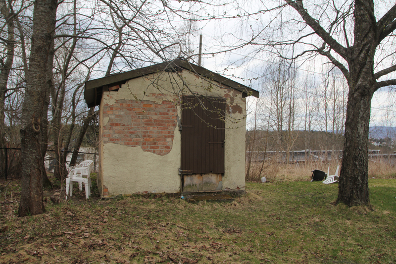 B20140220.jpg