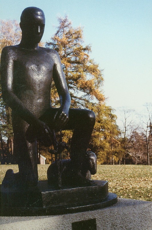 http://omeka.deichman.no/archive/import/B20050071.jpg