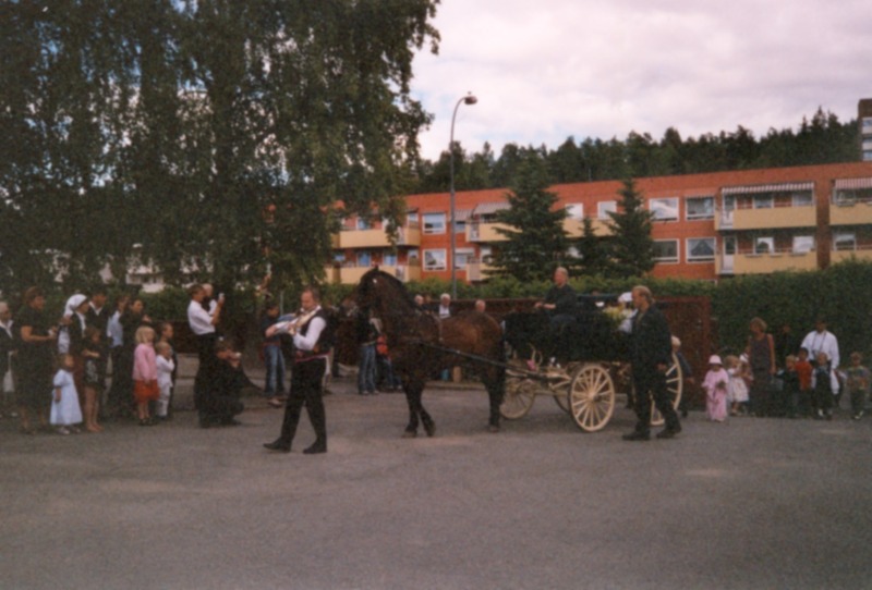 http://omeka.deichman.no/archive/import/B20100002.jpg