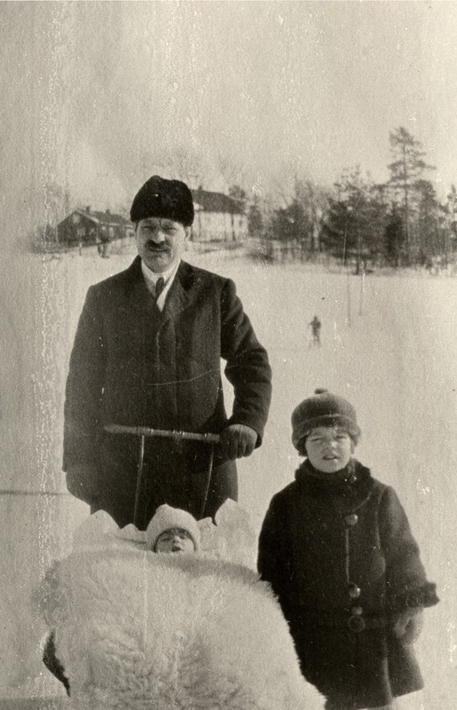 http://omeka.deichman.no/archive/import/B20030115.jpg