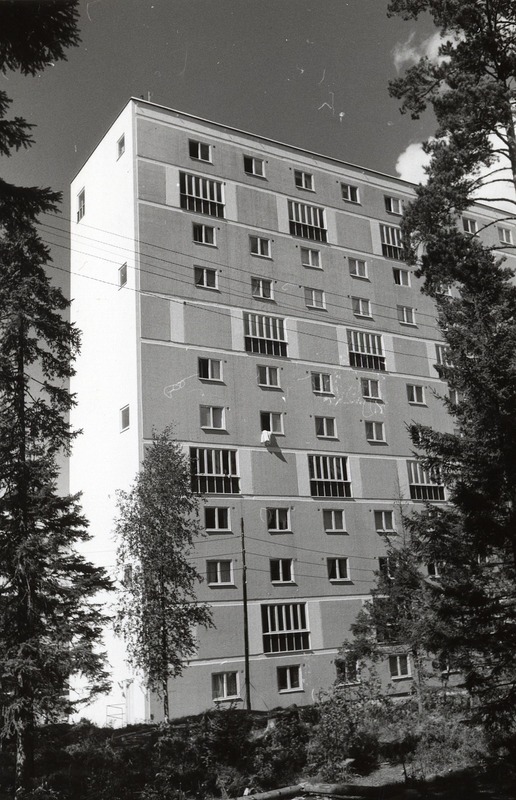 http://omeka.deichman.no/archive/import/B20030295.jpg
