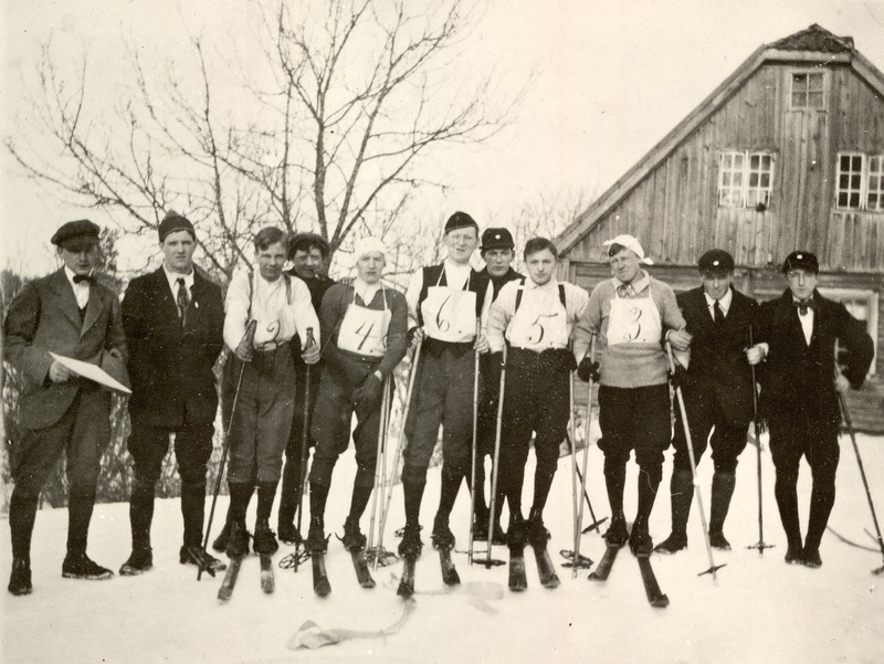 http://omeka.deichman.no/archive/import/B20120046.jpg