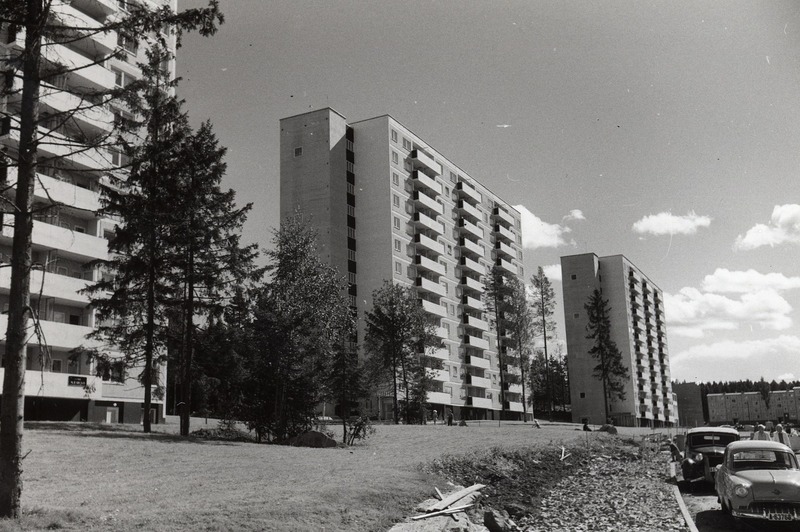 http://omeka.deichman.no/archive/import/B20030287.jpg