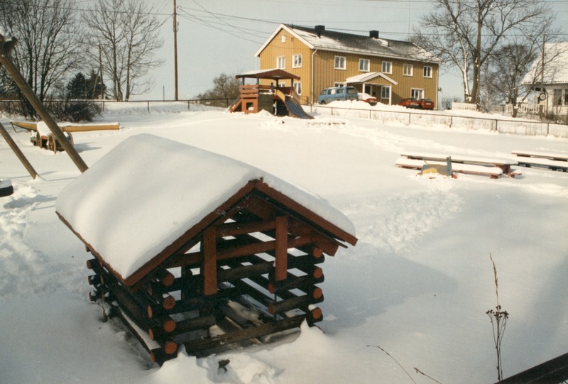 http://omeka.deichman.no/archive/import/B20110223.jpg