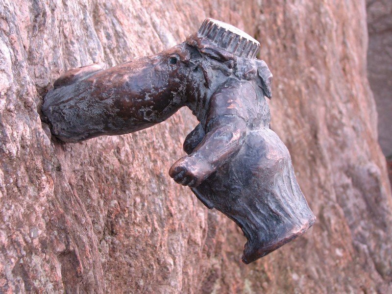 http://omeka.deichman.no/archive/import/B20070146.jpg