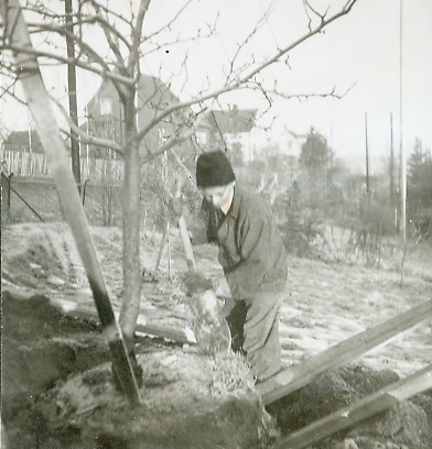 http://omeka.deichman.no/archive/import/B20040132.jpg